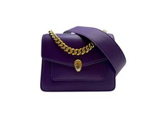Bulgari Serpenti Forever Mini