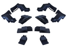 Kit riparazione tettuccio apribile Smart Fortwo 451 (2007-2014) A451A4517820