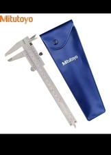 🔥Calibro Ventesimale a