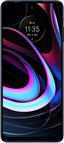Motorola moto edge - edge, (xt2141)