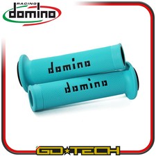 MANOPOLE DOMINO A010 MOTO