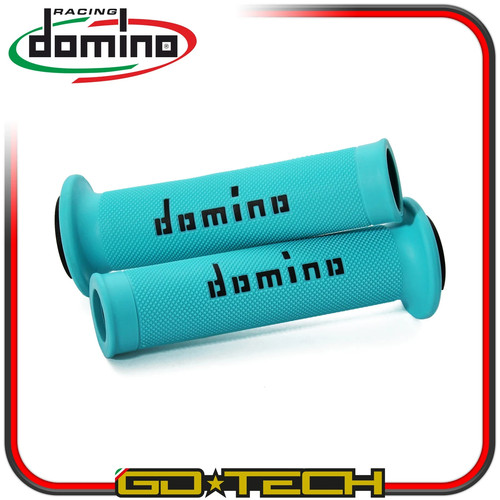 Manopole domino a010 moto - manopole,