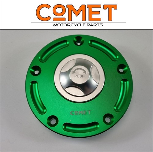 Kawasaki 750 2004 2006 - 750, 2004-2006