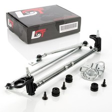 Supporto Tergicristallo Senza