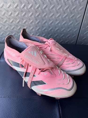 Scarpe calcio adidas - da,