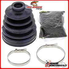 KIT RIPARAZIONE CUFFIA GIUNTO
