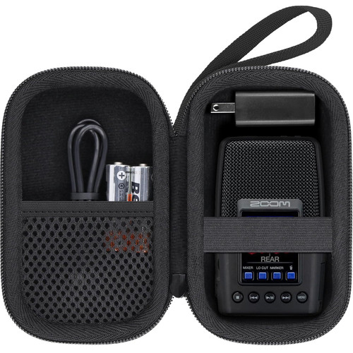 Cassa custodia borsa - cassa,