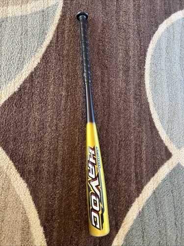 Easton havoc sc900 cnt 22 - easton,