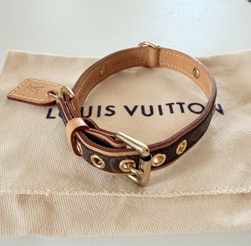 Auth baxter collare per - [auth],