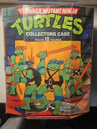 Tmnt teenage mutant - tmnt,