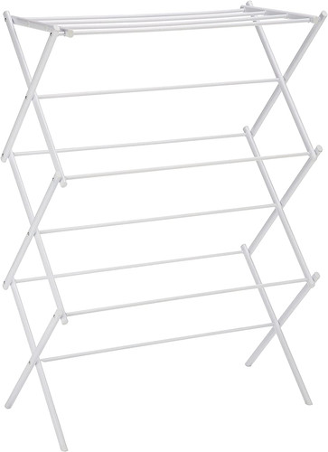 Stendibiancheria pieghevole - stendibiancheria,