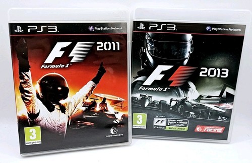 Pacchetto formula 2011 - -,