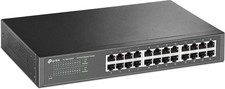 TP-LINK TL-SG1024D 24 Porte