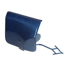 Towbar Cover for BMW X3 18-20