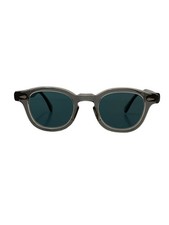 Occhiali da sole TART OPTICAL