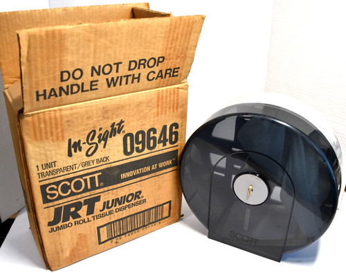Scott sight jrt - in,