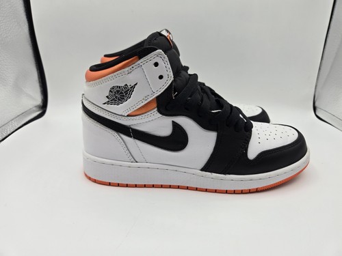Air jordan retro - retro, og