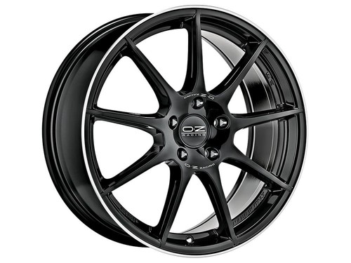 Cerchio lega veloce gt - in,