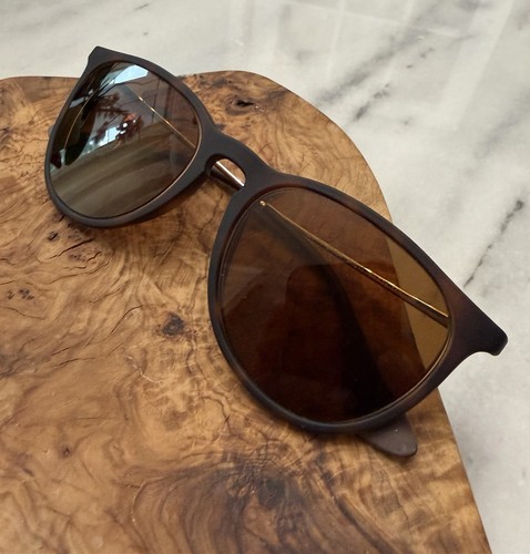 Occhiali sole ray ban - sole, ray-ban