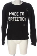 ZARA TRAFALUC Felpa Donna Tuta