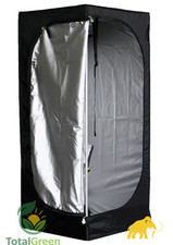 Growbox mammoth lite+