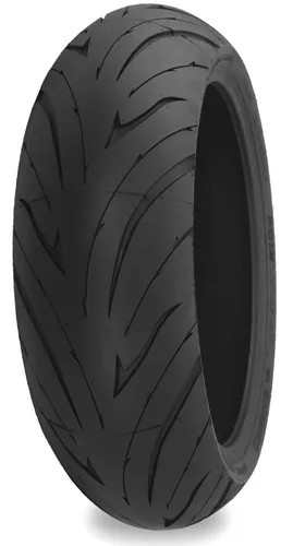 016 verge rear tire 180 - 016,