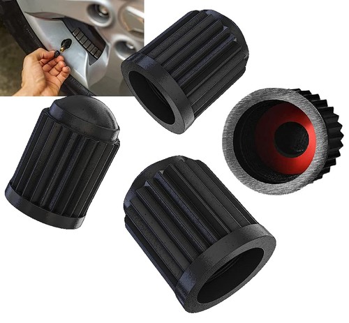 Tappini gomme auto - 4, pz