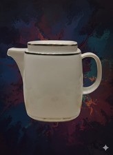 Schirnding Bavaria -