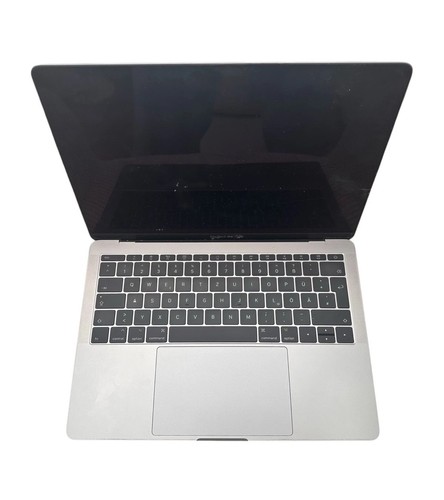 Apple macbook pro 2016 - 13",