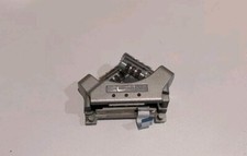 Ricambio Microfono Zoom H4