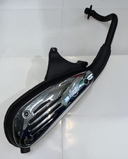 0745 Marmitta Sitoplus Piaggio