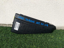 AIRBAG LATERALE SEDILE