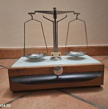 bilancia di precisione per