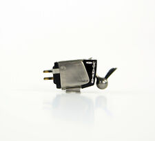 Sistema pickup incluso stilo