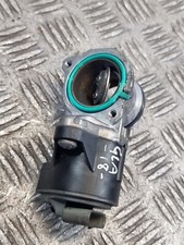 VALVOLA MERCEDES GLA 200 EGR