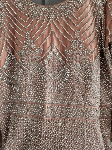 Abito sposa - abito,