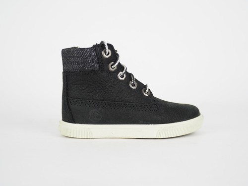 Stivali timberland 0 6 - 2.0,