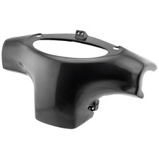 CUPOLINO STERZO MANUBRIO