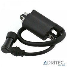 ✅ Bobina di accensione per