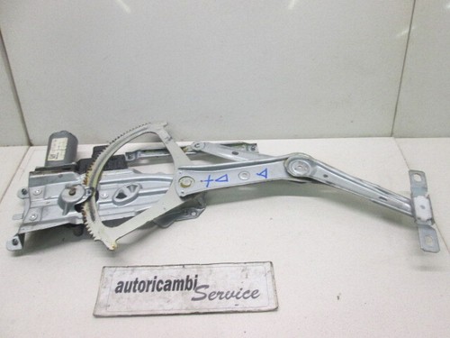 994885 101 motorino - 994885-101,