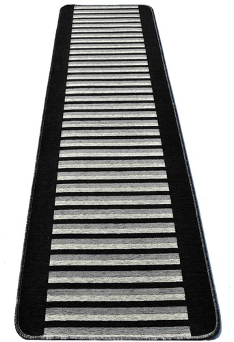 Domino tappeto corsia - , cm