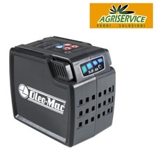 Batteria al litio Bi 5,0 Ah