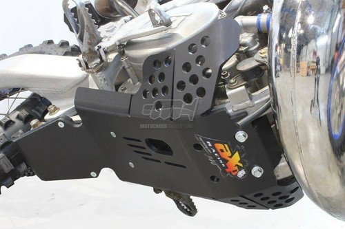 Axp protezione para motore - axp,