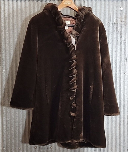 Giacca lunga donna covington - giacca,