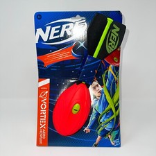 NERF Vortex Aero Howler palla