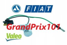 CONDENSATORE ACCENSIONE