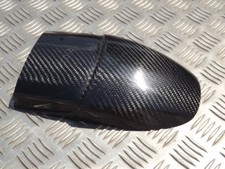 Fibra di carbonio Triumph