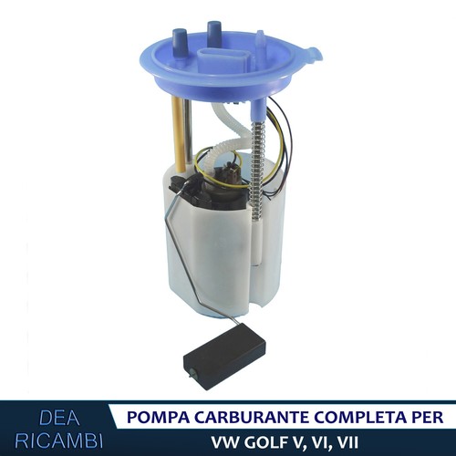 Pompa carburante benzina per - pompa,