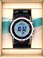 Orologio atomico solare