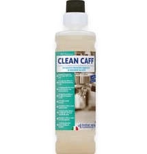 Detergente Filtri e Braccetti